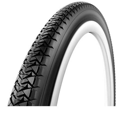 Plášť VITTORIA EVOLUTION 26x1.90 RIGID | Madeja Sport
