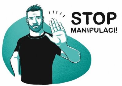 Stop_manipulace