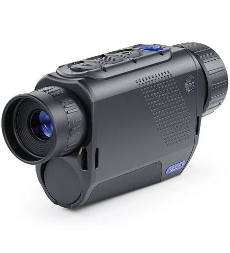 Pulsar Axion XM30F