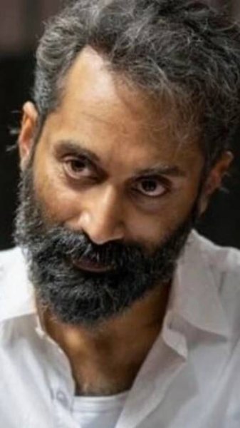 Annayum Rasoolum, Joji, Chaappa Kurishu; Top Fahadh Faasil movies to watch