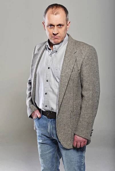 Jirí Bábek