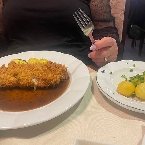 RESTAURACE ALBERO, Valtice - Restaurant Reviews, Photos & Phone Number - Tripadvisor