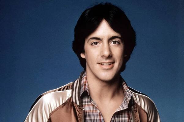 17-enigmatic-facts-about-david-naughton