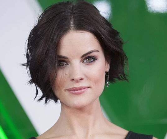 Jaimie Alexander