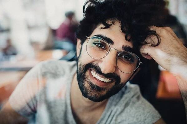 Reza Brojerdi
