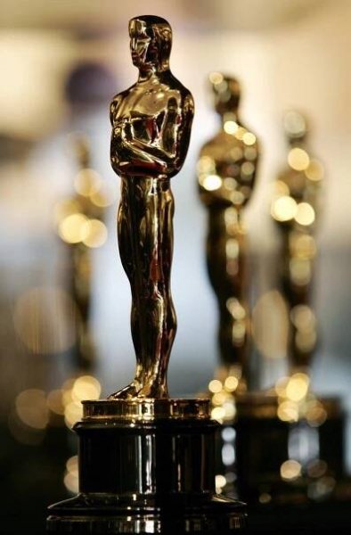 Oscar Rules for Best Picture Change Yet Again - The New York Times
