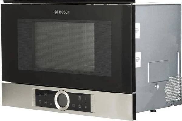 Bosch BFL 634GS1