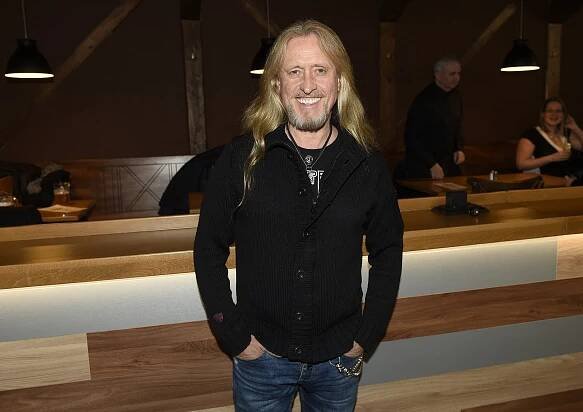David Koller a Kamil Střihavka se stali dědečky: Jak jejich potomci pojmenovali pokračovatele muzikantských rodů?