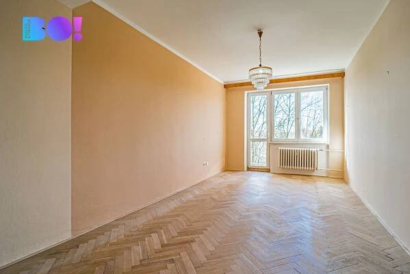 Prodej bytu 3+1 Klimkovice 3 650 000 Kč, foto 3