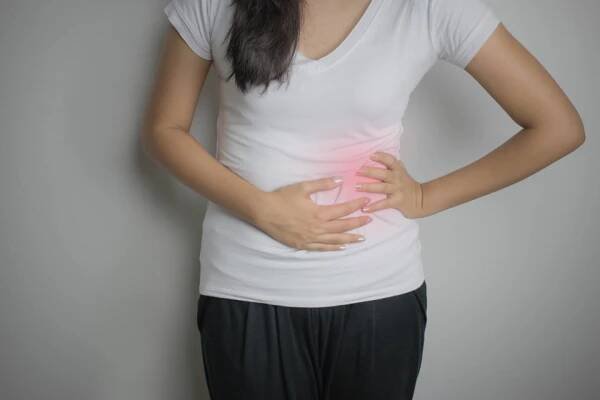 How PCOS Impacts Your Weight And What You Can Do About It