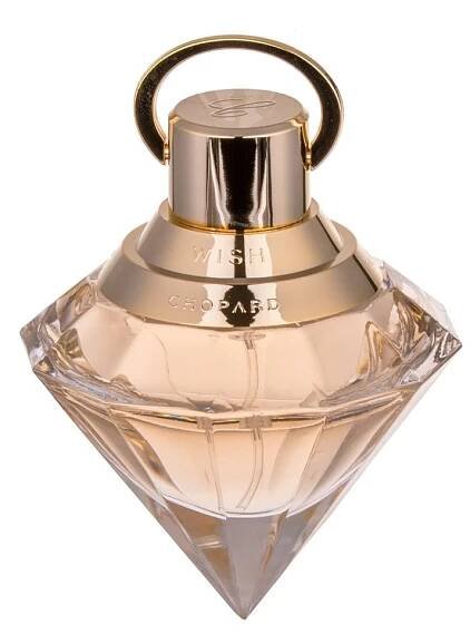 Chopard Brilliant Wish W EDP
