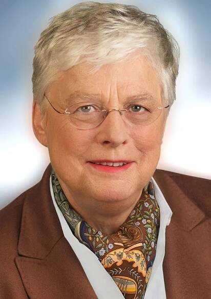 Beatrix Philipp (Politikerin)