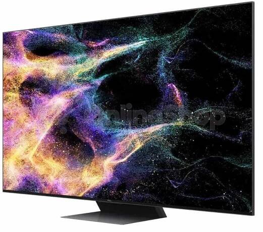 UHD miniLED TV TCL 75C845