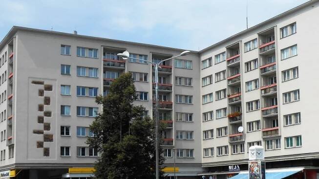 Úvod | bdcentrum.cz