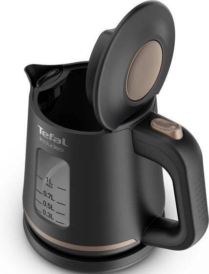 Konvice TEFAL KI533811 Includeo - Konvice TEFAL KI533811