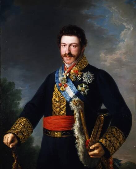 Soubor:Francisco de Paula de Borbón.jpg – Wikipedie