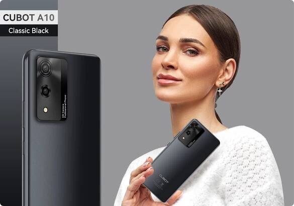 A10