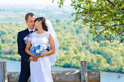 Svatební fotografie, které nesmí chybět ve vašem albu - Svatební blog