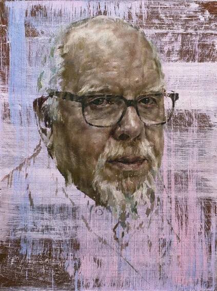 Peter Blake Study (med res).jpg