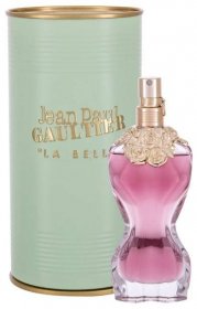 Jean Paul Gaultier La Belle Parfémovaná voda pro ženy 50 ml poškozená krabička | ELNINO.CZ