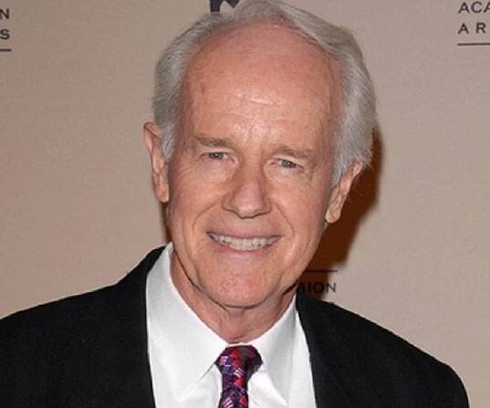 Mike Farrell Biography - Facts, Childhood, Family Life & Achievements
