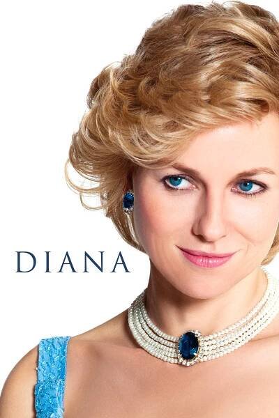 Diana 55% (2013)