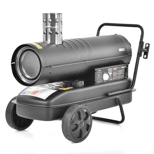 HECHT 3040 od 2022
