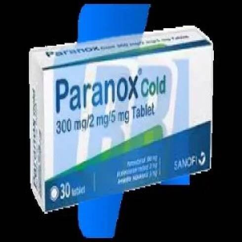 Cipronatin 750 ATABAY Online kaufen Preis 69.00 € in Deutschland