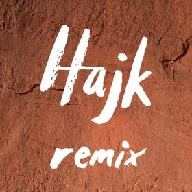 Hajk - Medicine (Finson Remix) - DiaL - Digital Alkemist