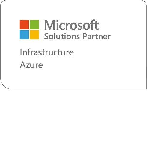 MHP und Microsoft | MHP – A Porsche Company