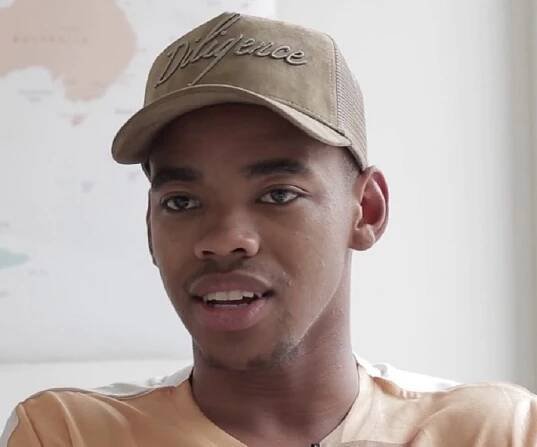 Joivan Wade Biography - Facts, Childhood, Family Life & Achievements