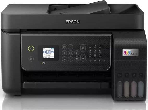 Epson EcoTank L5310