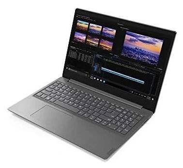 Lenovo V15 82C7000TCK