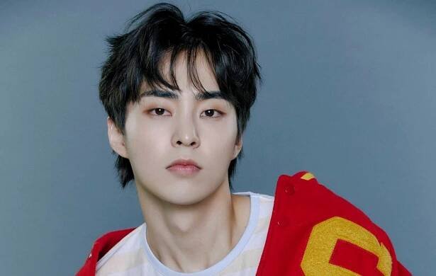 Xiumin bude v novém seriálu prodávat v supermarketu a k tomu připravuje sólový debut
