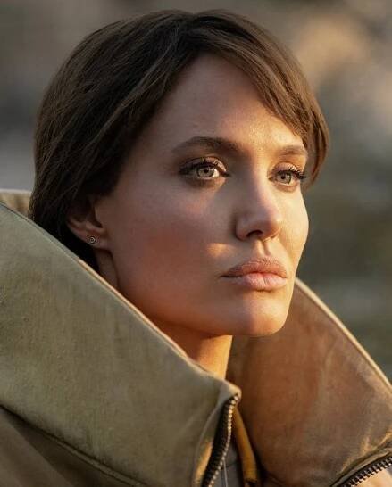 Angelina Jolie a Doug Liman chystají špionážní thriller | Novinky | ČSFD.cz