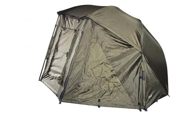 Sedco Brolly FT003 60IN