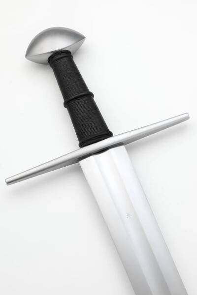 The Gaddhjalt