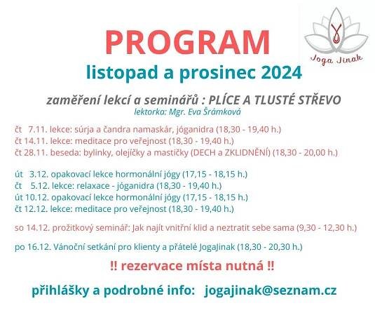 jóga, terapie, hormonální jóga