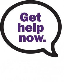 Get Help - Cyberbullying Research Center