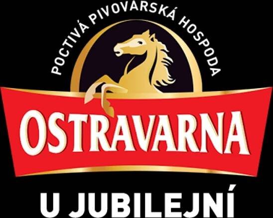 Ostravarna U Jubilejní