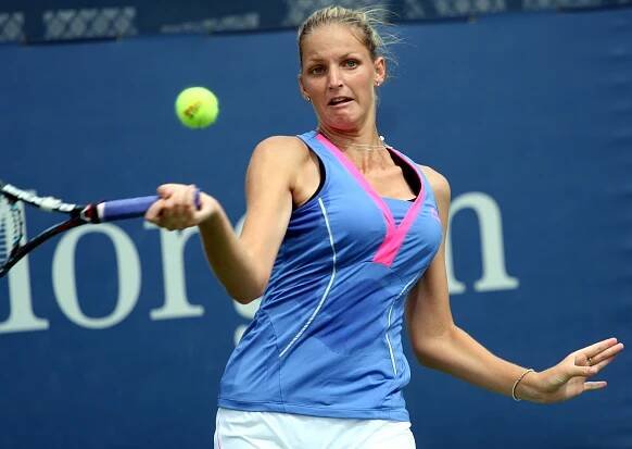Soubor:Karolina Pliskova US Open.jpg – Wikipedie
