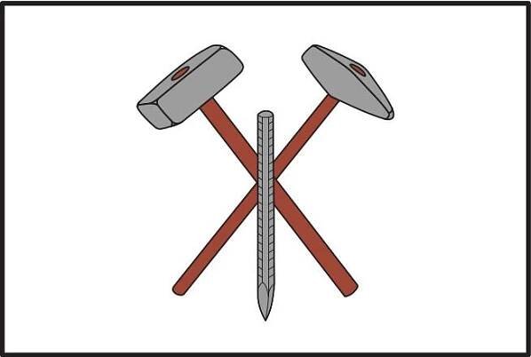 Soubor:Prosetín (Chrudim District) - Flag.jpg