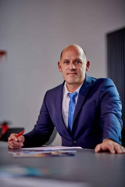 Robert Muckenthaler, Deggendorf, Landshut