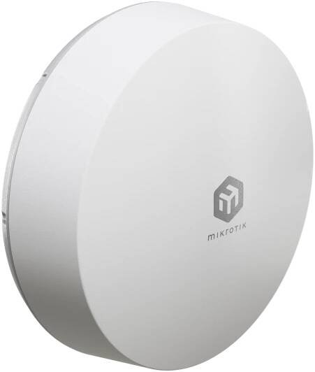 Mikrotik ATL 5G R16