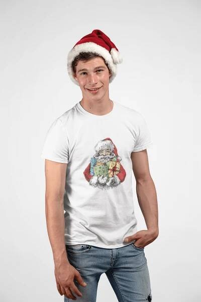 christmas-mockup-of-smiling-man-wearing-a-tee-in-studio-23897 (12)