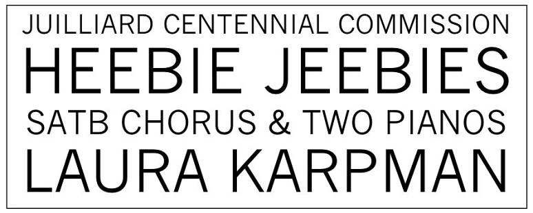 Heebie Jeebies Cover.jpg
