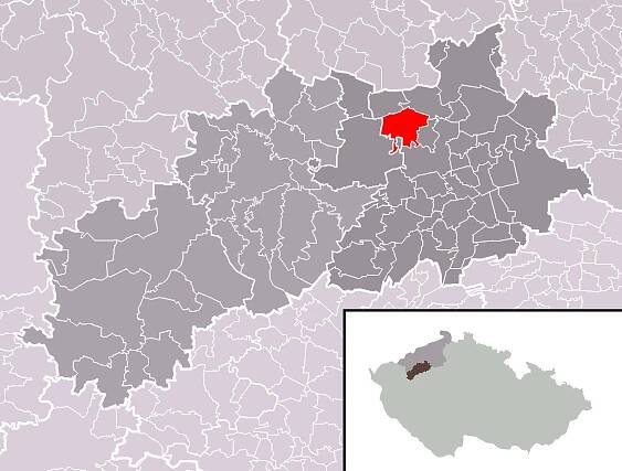 Soubor:Lenesice LN CZ.png – Wikipedie