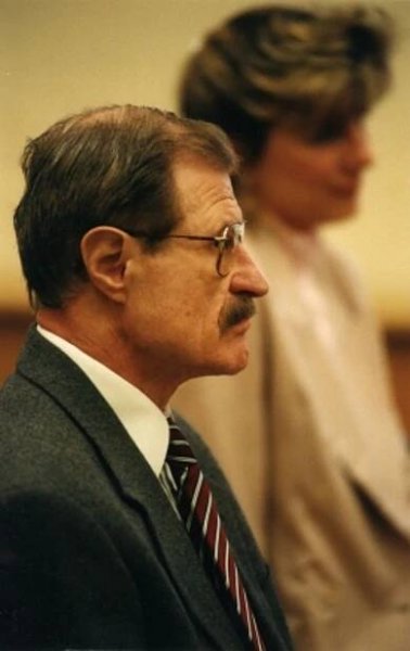 Karel Köcher 