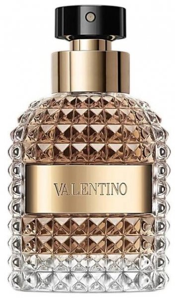 50 ml