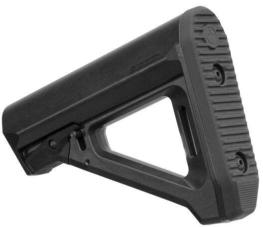 Pažba Magpul MOE® RL™ Stock AR15/M16 Carbine Mil-Spec | army shop alfatactical.cz